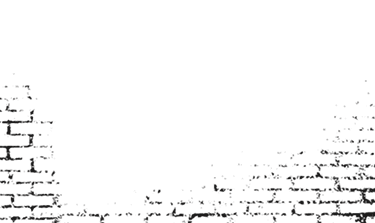 login_bottom_bg