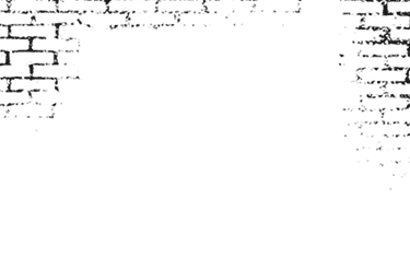 login_top_bg